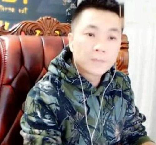 大嘎子最新爆料消息,揭秘娱乐圈最新热点事件内幕