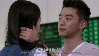 娱乐圈半仙爆料是谁,揭秘神秘明星真实身份！