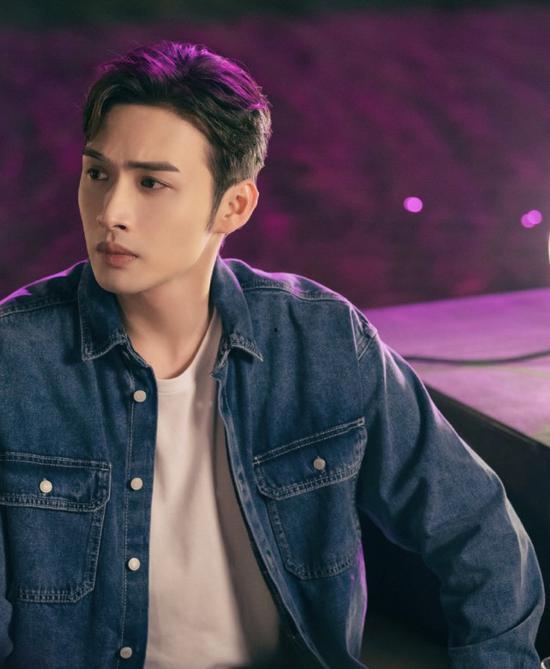 张彬彬景甜最新爆料,最新爆料揭秘幕后故事