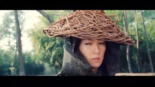 经典武侠电影在线观看,经典武侠电影在线重温之旅